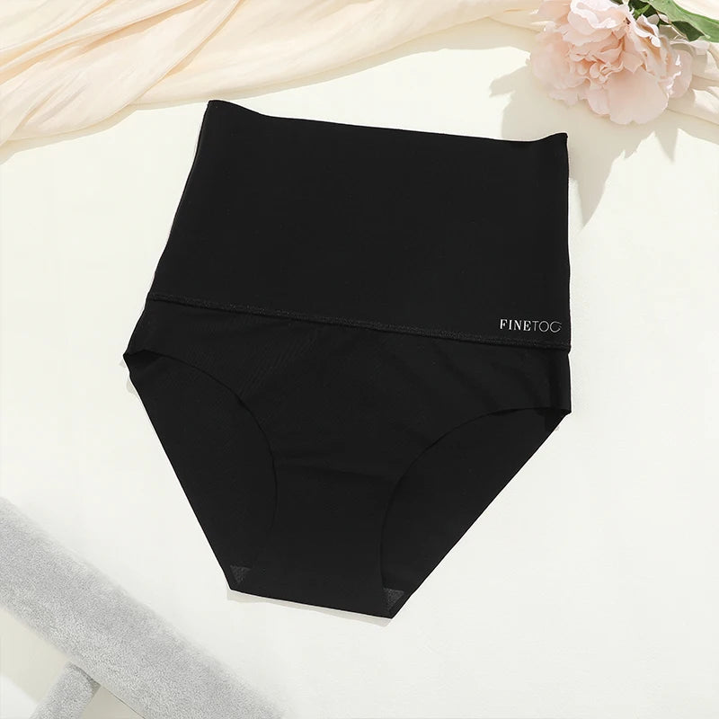 Bezszwowa bielizna modelująca - Costura